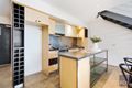 Property photo of 20/52A Henry Street Stepney SA 5069