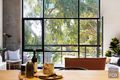 Property photo of 20/52A Henry Street Stepney SA 5069