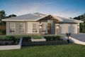 Property photo of 5 Hoya Road Boonah QLD 4310