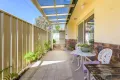 Property photo of 20 Trade Winds Drive Helensvale QLD 4212