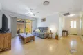 Property photo of 20 Trade Winds Drive Helensvale QLD 4212