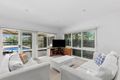 Property photo of 19 Dale Avenue Pascoe Vale VIC 3044