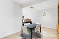Property photo of 19 Dale Avenue Pascoe Vale VIC 3044
