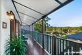 Property photo of 20 Mortons Close Kincumber NSW 2251