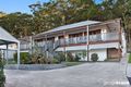 Property photo of 20 Mortons Close Kincumber NSW 2251