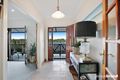 Property photo of 20 Mortons Close Kincumber NSW 2251