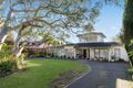 Property photo of 913 Princes Highway Engadine NSW 2233