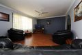 Property photo of 24 Aylesbury Crescent Chipping Norton NSW 2170