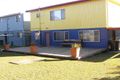 Property photo of 26 Crookhaven Parade Currarong NSW 2540
