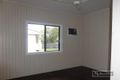 Property photo of 50 Maple Street Goondi Bend QLD 4860