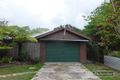 Property photo of 50 Maple Street Goondi Bend QLD 4860