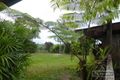 Property photo of 50 Maple Street Goondi Bend QLD 4860