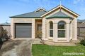 Property photo of 4B Henry Moss Court Murray Bridge SA 5253
