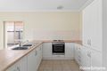 Property photo of 4B Henry Moss Court Murray Bridge SA 5253