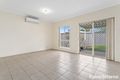 Property photo of 4B Henry Moss Court Murray Bridge SA 5253