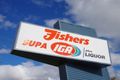 Property photo of 16 Tanderra Court Miners Rest VIC 3352