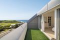 Property photo of 301/1 Pavilion Drive Little Bay NSW 2036