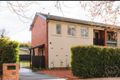 Property photo of 87 Brigalow Street Lyneham ACT 2602