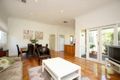 Property photo of 187 Queensville Street Kingsville VIC 3012