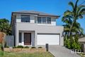 Property photo of 3 Chuter Street Stafford Heights QLD 4053