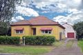 Property photo of 4 Lavender Avenue Punchbowl NSW 2196