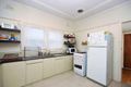 Property photo of 4 Lavender Avenue Punchbowl NSW 2196