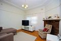 Property photo of 4 Lavender Avenue Punchbowl NSW 2196