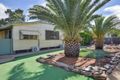 Property photo of 28 Harvey Street South Kalgoorlie WA 6430