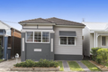 Property photo of 16 Clara Street Mayfield East NSW 2304