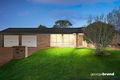 Property photo of 10 Dewhurst Close Kariong NSW 2250