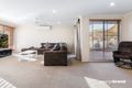 Property photo of 10 Dewhurst Close Kariong NSW 2250