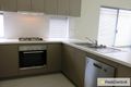 Property photo of 4 Andy Zuvela Road Beeliar WA 6164
