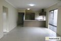 Property photo of 4 Andy Zuvela Road Beeliar WA 6164