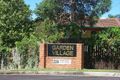 Property photo of 26/22A Kumbari Street Rochedale South QLD 4123
