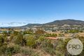 Property photo of 18 Cobbs Hill Road Bridgewater TAS 7030