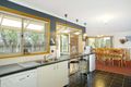 Property photo of 8 Browning Drive Corio VIC 3214