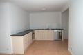 Property photo of 1/5 Hepburn Court Oxenford QLD 4210