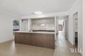 Property photo of 3 Chuter Street Stafford Heights QLD 4053