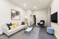 Property photo of 85 Rowena Parade Richmond VIC 3121