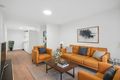 Property photo of 4/6 Albert Street Mosman Park WA 6012