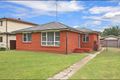 Property photo of 10 Elebana Street Colyton NSW 2760