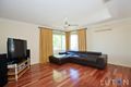 Property photo of 5 Wrixon Street Latham ACT 2615