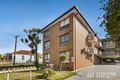 Property photo of 6/20-22 Moore Street Footscray VIC 3011