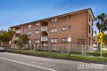 Property photo of 6/20-22 Moore Street Footscray VIC 3011