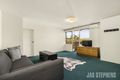 Property photo of 6/20-22 Moore Street Footscray VIC 3011