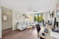 Property photo of 35/59 Herdsman Parade Wembley WA 6014