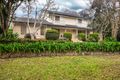 Property photo of 17 East Street East Toowoomba QLD 4350