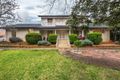 Property photo of 17 East Street East Toowoomba QLD 4350