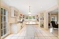 Property photo of 17 East Street East Toowoomba QLD 4350