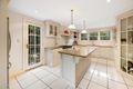 Property photo of 17 East Street East Toowoomba QLD 4350